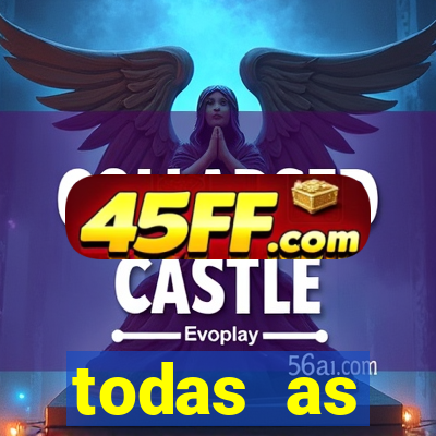 todas as plataformas da bet